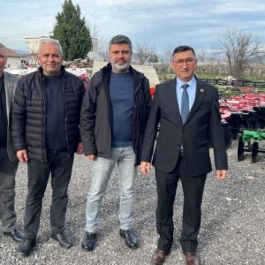 taris’ten-ureticiye-makine-aliminda-kredi-destegi