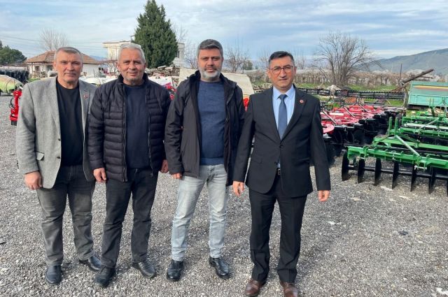 taris’ten-ureticiye-makine-aliminda-kredi-destegi