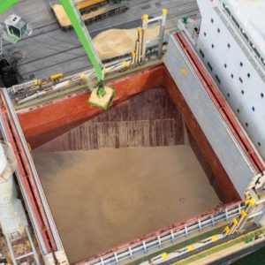 rusya-turkiye’ye-tahil-sevkiyatini-iki-katina-cikardi