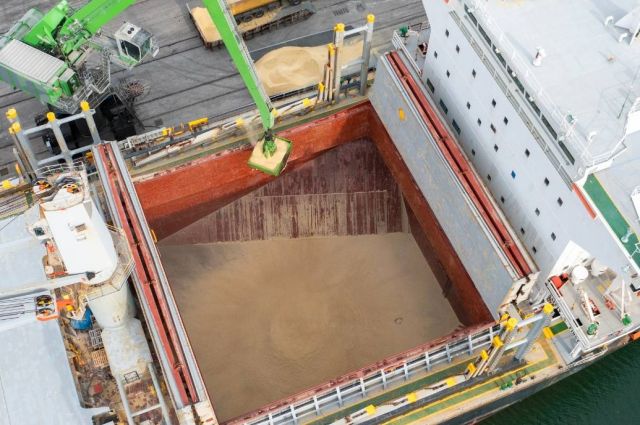 rusya-turkiye’ye-tahil-sevkiyatini-iki-katina-cikardi