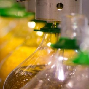 rusya’nin-bitkisel-yag-ihracatinin-%82’sini-turkiye-aldi