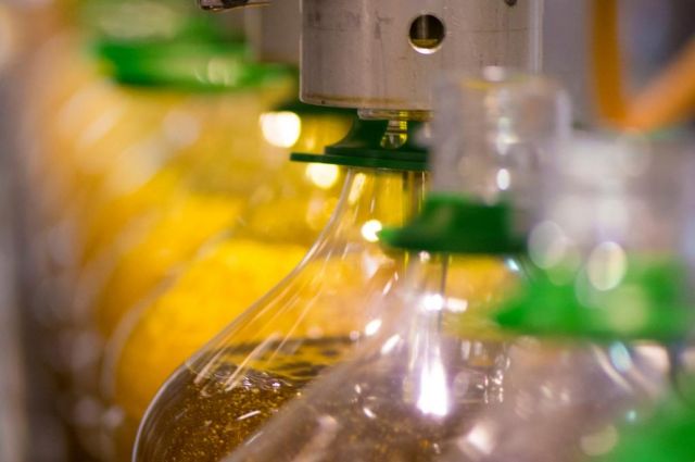 rusya’nin-bitkisel-yag-ihracatinin-%82’sini-turkiye-aldi