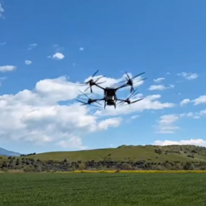 aydin-bsb’den-ureticiye-drone-ile-ucretsiz-gubreleme