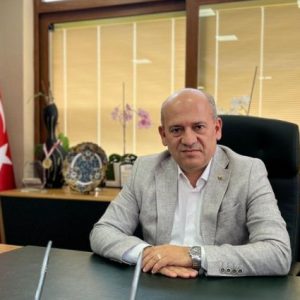 edremit-ticaret-odasi-yorex’te-zeytin-ve-yagini-tanitiyor