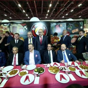 atb-ve-tobb-onculugunde-antalya'da-13.-yorex-fuari-kapilarini-acti