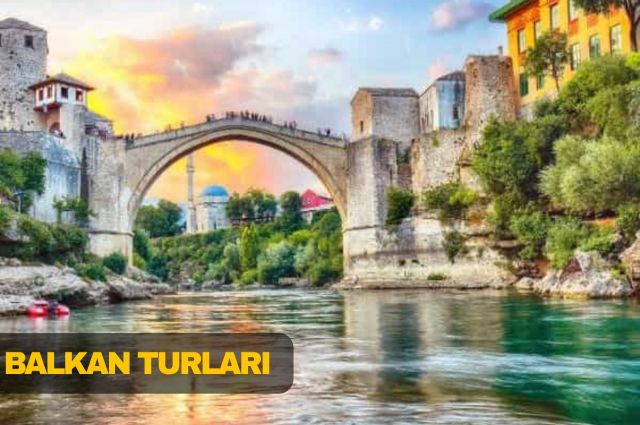 balkan-turlari