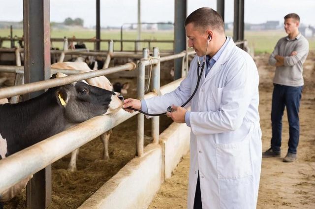 hukumet-veteriner-maaslarini-artirma-planini-acikladi