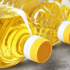 ukrayna’da-aycicek-yagi-fiyatlari-4-yilin-zirvesinde