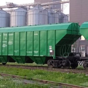 kazakistan-ve-mogolistan-astana’da-20-anlasma-imzaladi