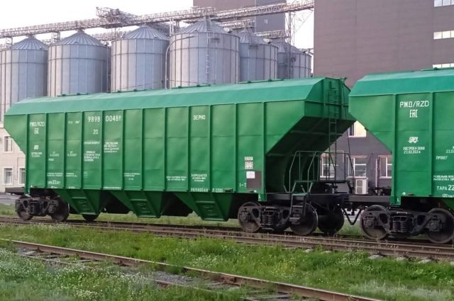 kazakistan-ve-mogolistan-astana’da-20-anlasma-imzaladi