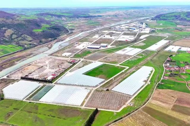 bakan-yumakli:-samsun-bafra-sera-otb’ye-%80-hibe-destegi