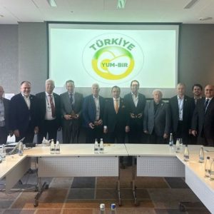 yum-bir,-antalya’daki-zirve-icin-weo’yu-davet-etti