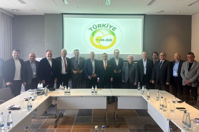 yum-bir,-antalya’daki-zirve-icin-weo’yu-davet-etti