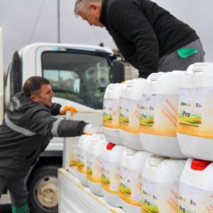 son-dakika…-ureticiye-%50-hibeli-sivi-gubre-mujdesi