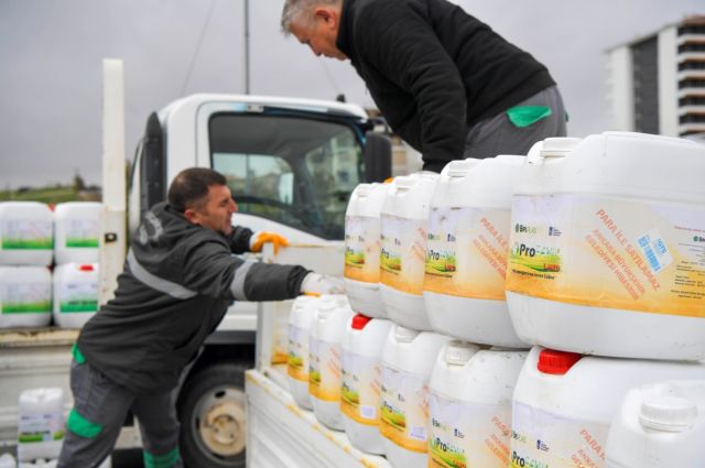 son-dakika…-ureticiye-%50-hibeli-sivi-gubre-mujdesi