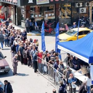 aydin’da-ata-tohumu-fideleri-vatandasa-dagitildi