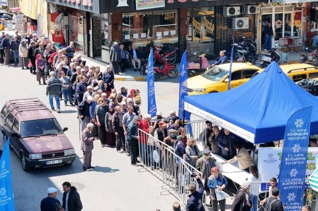 aydin’da-ata-tohumu-fideleri-vatandasa-dagitildi