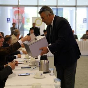 bursa-hayvancilik-birligi-hagel'de-mustafa-isik-donemi-basladi