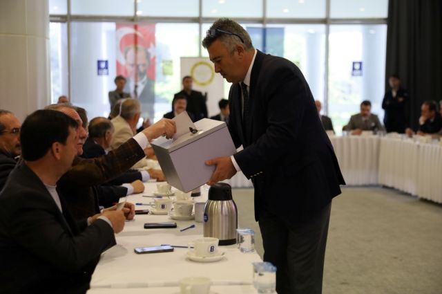 bursa-hayvancilik-birligi-hagel'de-mustafa-isik-donemi-basladi