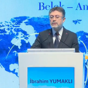 yumakli’dan-yem-sektorune-uyari:-fahis-fiyata-tolerans-yok