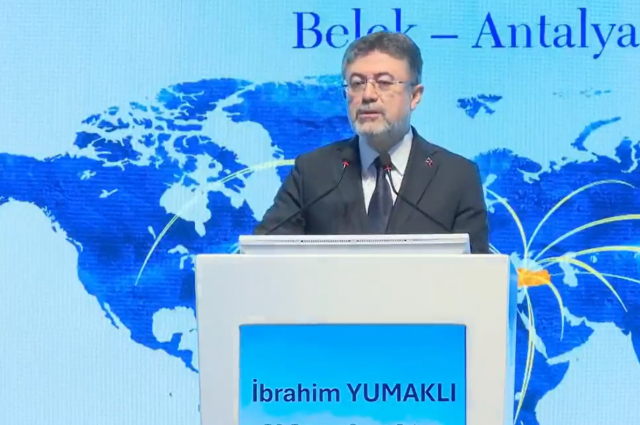 yumakli’dan-yem-sektorune-uyari:-fahis-fiyata-tolerans-yok