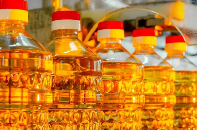 rusya-hukumeti-aycicek-yagi-baz-ihracat-fiyatlarini-artirdi