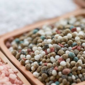 gubre-ithalatinda-gumruk-vergisi-%6,5'ten-sifira-indirildi