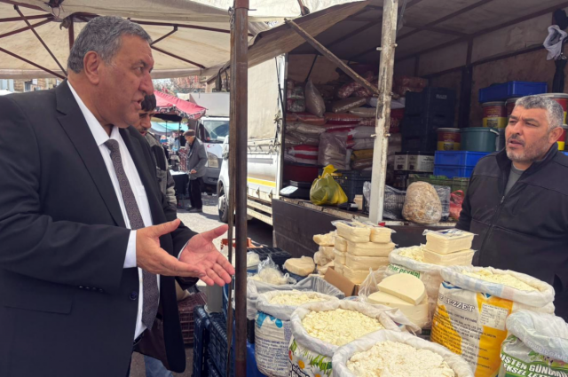 chp’li-gurer-tarim-kredi-urunlerindeki-fiyat-artisini-acikladi