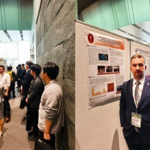 kars-veteriner-odasi-tokyo’da-bilimsel-sunum-yapti