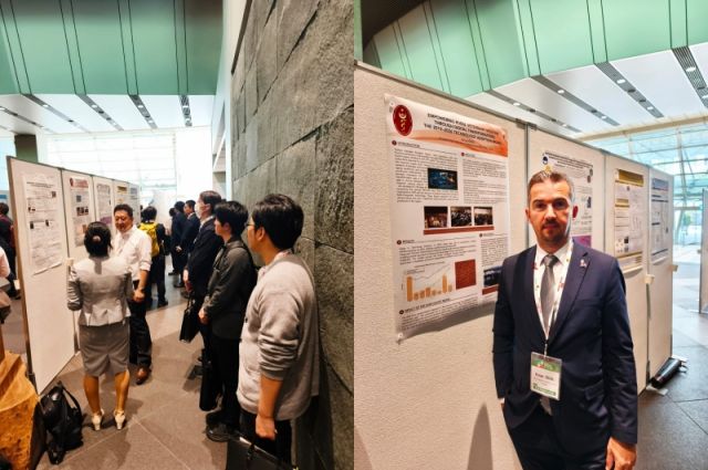 kars-veteriner-odasi-tokyo’da-bilimsel-sunum-yapti