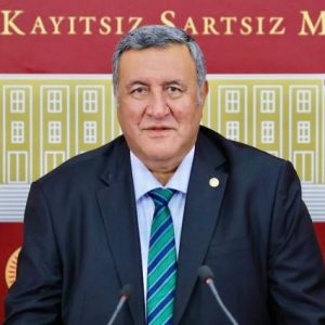 chp’li-gurer-dsi-yemek-zammini-elestirdi