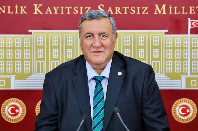 chp’li-gurer-dsi-yemek-zammini-elestirdi