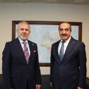 eymsib-baskani-hayrettin-ucak-bayragi-cengiz-balik'a-devrediyor