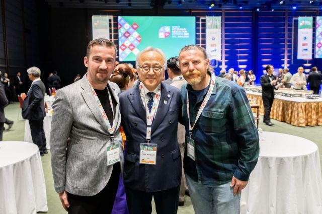 kars-veteriner-odasi-wva-tokyo-kongresinde-temaslarda-bulundu