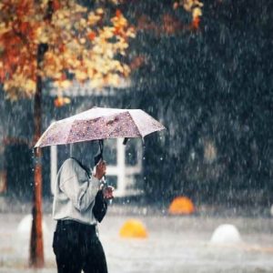 meteoroloji-cok-sayida-il-icin-saganak-uyarisi-yapti