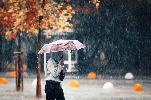 meteoroloji-cok-sayida-il-icin-saganak-uyarisi-yapti
