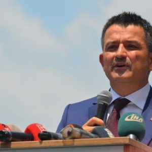 bekir-pakdemirli-bim-yonetimine-aday-gosterildi