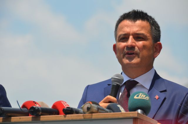 bekir-pakdemirli-bim-yonetimine-aday-gosterildi