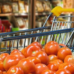 bloomberg:-iklim-degisikligi-hayat-pahaliligi-krizini-derinlestiriyor