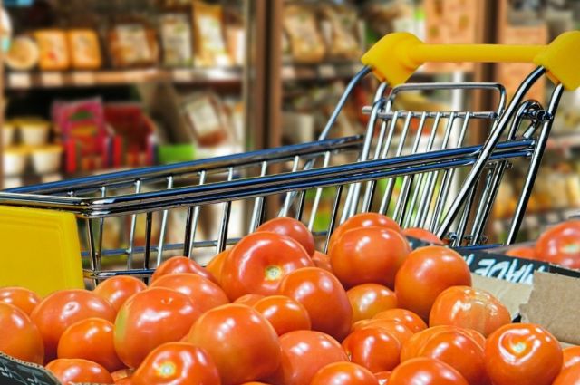 bloomberg:-iklim-degisikligi-hayat-pahaliligi-krizini-derinlestiriyor