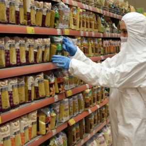 gurer:-2026’da-207-tagsisli-urun-tespit-edildi