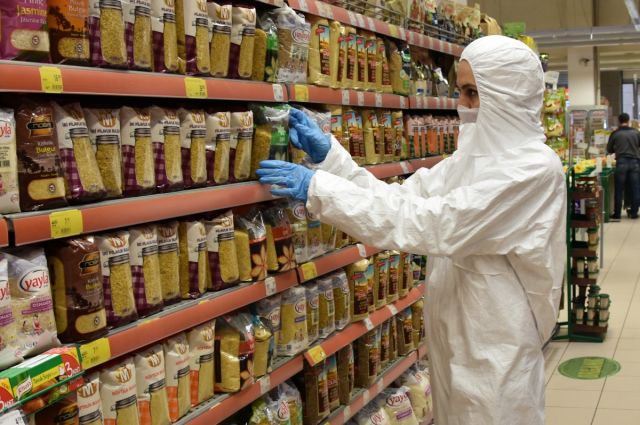 gurer:-2026’da-207-tagsisli-urun-tespit-edildi