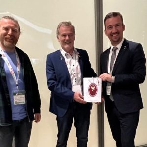 kars-veteriner-hekimleri-odasi-tokyo’da-gorusmeler-yapti