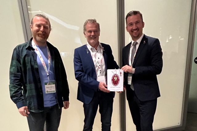 kars-veteriner-hekimleri-odasi-tokyo’da-gorusmeler-yapti