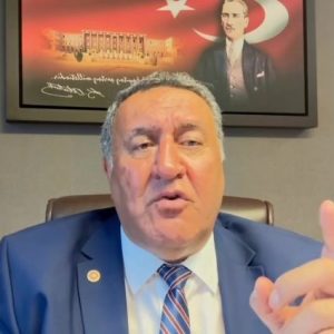 gurer:-ciftci-borcu-1,5-trilyon-tl’ye-dayandi