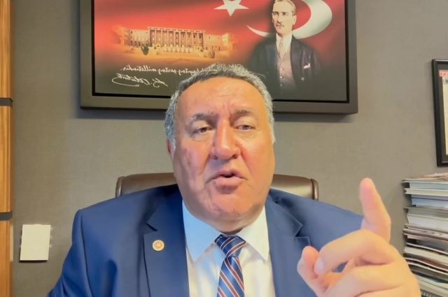 gurer:-ciftci-borcu-1,5-trilyon-tl’ye-dayandi