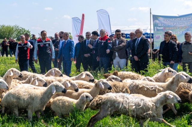 adana-kozan’da-245-dekarlik-mera-islah-edildi