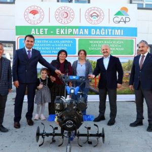 adiyaman’da-%50-katkili-tarim-ekipmani-destegi-verildi