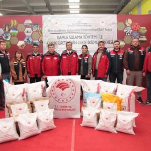 ureticiye-yuzde-75-hibeli-tohum-destegi