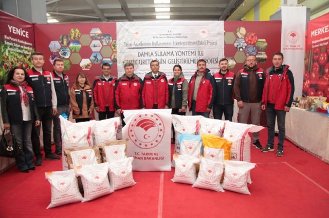 ureticiye-yuzde-75-hibeli-tohum-destegi